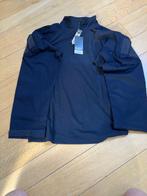 5.11 Tactical - Rapid Assault Shirt - XL - Donkerblauw, Kleding | Heren, Sportkleding, Blauw, Overige typen, Ophalen of Verzenden