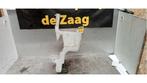 Ruitensproeiertank voor van een Ford Fiesta, Auto-onderdelen, Ophalen of Verzenden, 3 maanden garantie, Gebruikt, Ford