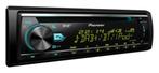 Pioneer DEH-X7800DAB USB Bluetooth autoradio Demo, Nieuw, Ophalen of Verzenden