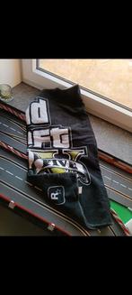 Strandlaken Gta 5, Enlèvement ou Envoi