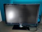 Led tv samsung 22inch, Audio, Tv en Foto, Ophalen, LED, Samsung
