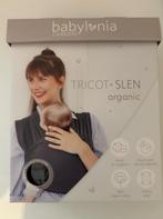 Babylonia draagdoek, Kinderen en Baby's, Ophalen, Nieuw, Draagdoek