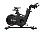 Life Fitness ICG IC6 Indoor Bike (2022), Ophalen of Verzenden, Nieuw, Benen