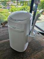 Litterlocker 3 + 12 navullingen NIEUWSTAAT, Ophalen, Zo goed als nieuw