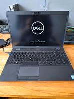 Dell I5 laptop, Ophalen of Verzenden, 8 GB, Refurbished