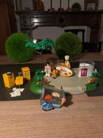 Playmobil vrac glacier, Enfants & Bébés, Jouets | Playmobil, Enlèvement, Utilisé, Playmobil en vrac