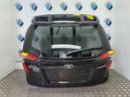 TOYOTA C-HR ZYX10L 1.8 HYBRID ADVENTURE  [BOOTLID_TAILGATE], Ophalen of Verzenden, Gebruikt, Stiba lid