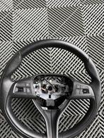 Volant Maserati sans airbag, Ophalen, Gebruikt, Maserati