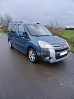 Citroen Berlingo, Auto's, Citroën, Voorwielaandrijving, 4 cilinders, Berlingo, Particulier