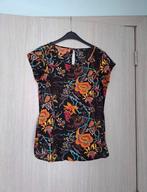 Blouse Only maat 34, Kleding | Dames, Blouses en Tunieken, Only, Ophalen of Verzenden, Zo goed als nieuw, Maat 34 (XS) of kleiner