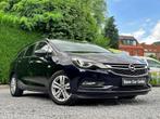 Opel Astra Sports Tourer 1.6 CDTi Innovation / Full Option, Auto's, Gebruikt, 4 cilinders, USB, 136 pk