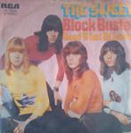 The Sweet - Blockbuster !, Verzenden, 7 inch, Single, Zo goed als nieuw