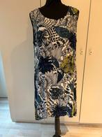 Robe desigual asymétrique, Ophalen of Verzenden