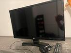 TV ou écran ordinateur, Computers en Software, Monitoren, Ophalen, Zo goed als nieuw