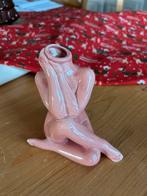 Vase soliflore neuf, Enlèvement ou Envoi, Neuf