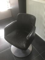 Kapersstoelen, Huis en Inrichting, Ophalen, Gebruikt, Twee