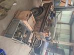 Jeep willys remorque pieces ford gpw, Verzamelen, Ophalen of Verzenden