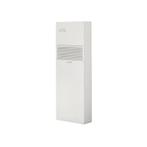 Pompe à chaleur / Climatiseur monobloc enrOne "Dual Power", Ophalen, 500 tot 800 watt, Overige typen, Nieuw