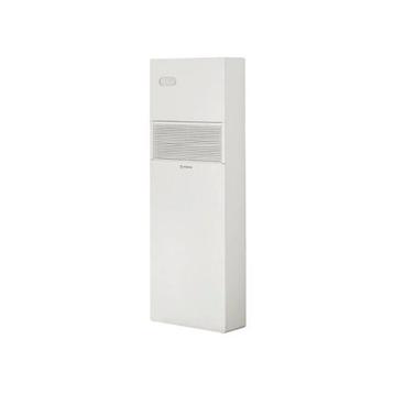Pompe à chaleur / Climatiseur monobloc enrOne "Dual Power" beschikbaar voor biedingen
