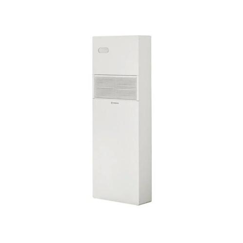 Pompe à chaleur / Climatiseur monobloc enrOne "Dual Power", Doe-het-zelf en Bouw, Verwarming en Radiatoren, Nieuw, Overige typen