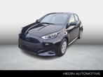 Toyota Yaris 1.5 VVT-i Hybrid 85kW Dynamic e-CVT, Gebruikt, 116 pk, 450 kg, 5 zetels