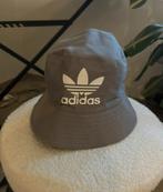 2 stuks zomerhoedjes | Adidas | M, Ophalen, Hoed, Nieuw, One size fits all