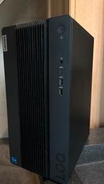 LENOVO LOQ 17IRB8 CORE I5 RTX 4060 GAMING DESKTOP, Computers en Software, Ophalen, Zo goed als nieuw, Gaming, SSD