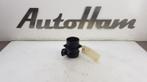LUCHTHOEVEELHEIDSMETER Volkswagen Golf IV (1J1), Gebruikt, Volkswagen