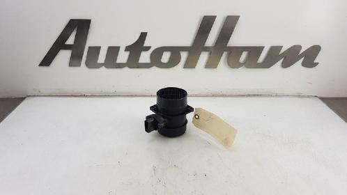 LUCHTHOEVEELHEIDSMETER Volkswagen Golf IV (1J1), Auto-onderdelen, Overige Auto-onderdelen, Volkswagen, Gebruikt