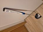 Putter Odyssey AI One Square to Square neuf, Enlèvement ou Envoi, Comme neuf