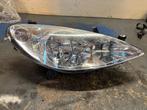 Peugeot 307 CC Koplamp Rechts 01020002, Ophalen of Verzenden, Gebruikt, Peugeot