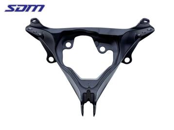 KUIPFRAME Suzuki GSX R 600 2008-2010 (GSXR600 K8 / K9 / L0) beschikbaar voor biedingen
