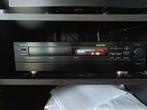 Denon DRS - 810 Cassettedeck, Audio, Tv en Foto, Cassettedecks, Ophalen, Enkel, Denon, Tiptoetsen