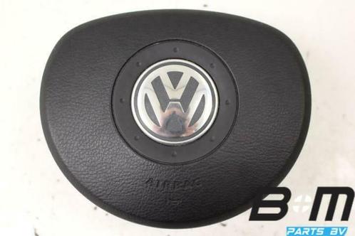 4 - Spaaks airbag VW Touran, Auto-onderdelen, Overige Auto-onderdelen, Gebruikt