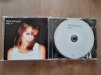 Kylie MINOGUE cd Hits +, CD & DVD, Comme neuf, Enlèvement ou Envoi