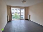 Appartement à louer à Jambes, 2 chambres, Immo, 65 m², 2 pièces, Appartement, 176 kWh/m²/an