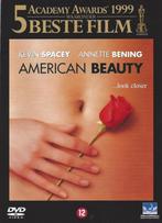 American Beauty (Nieuw in plastic), Cd's en Dvd's, Dvd's | Drama, Drama, Verzenden, Nieuw in verpakking