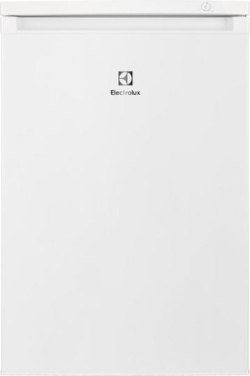Electrolux diepvriezer tafelmodel - 5 jaar waarborg - NEW, Neuf, Moins de 60 cm, Congélateur, Classe énergétique A ou plus économe