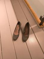 Vrouwenschoenen maat 40, Ophalen, Nieuw