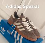 Adidas Spezial Neuve, Kleding | Dames, Schoenen, Ophalen of Verzenden, Nieuw