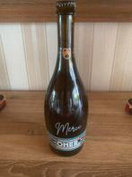 Omer 75 cl, Verzamelen, Ophalen, Nieuw