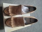 Camel kleurige pumps Nathan-Baume, Pumps, Beige, Nathan-Baume, Ophalen of Verzenden