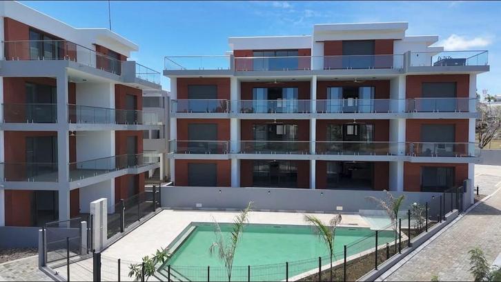 For sale, Immo, Huizen en Appartementen te koop