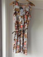 Dames kleedje ONLY nieuw maat 38, Ophalen, Maat 38/40 (M)