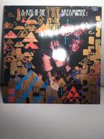 LP - Siouxsie And The Banshees - A Kiss In The Dreamhouse, Ophalen of Verzenden, Zo goed als nieuw, 12 inch, Alternative