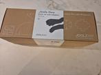 Joolz Geo2 adapter, Ophalen of Verzenden, Nieuw