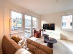 Appartement te koop in Knokke-Heist, 2 slpks, Immo, Maisons à vendre, 62 m², 2 pièces, Appartement, 164 kWh/m²/an