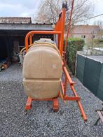 pulvérisateur porté, Articles professionnels, Agriculture | Outils, Enlèvement, Cultures, Protection des cultures et Fertilisation