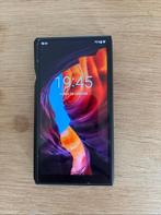 Baladeur audiophile FIO M11 Pro, Ophalen, Walkman