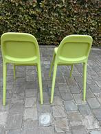 Urban hoge kinderstoel ikea, Kinderen en Baby's, Ophalen, Gebruikt